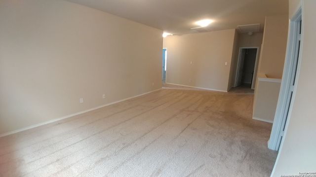 11622 Garnet Sunset, San Antonio, TX 78245