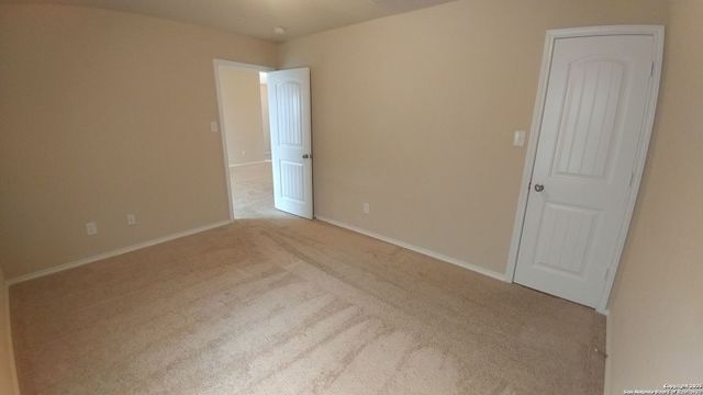 11622 Garnet Sunset, San Antonio, TX 78245