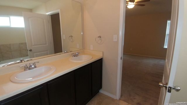 11622 Garnet Sunset, San Antonio, TX 78245