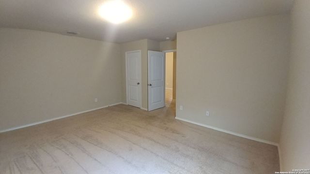 11622 Garnet Sunset, San Antonio, TX 78245