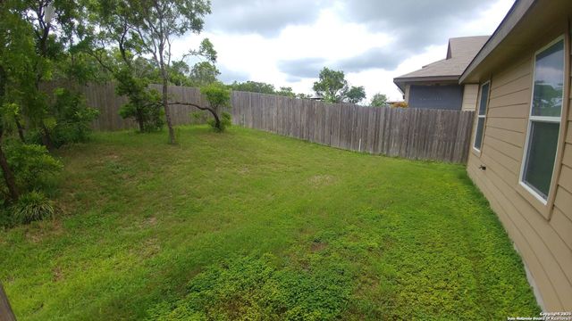 11622 Garnet Sunset, San Antonio, TX 78245