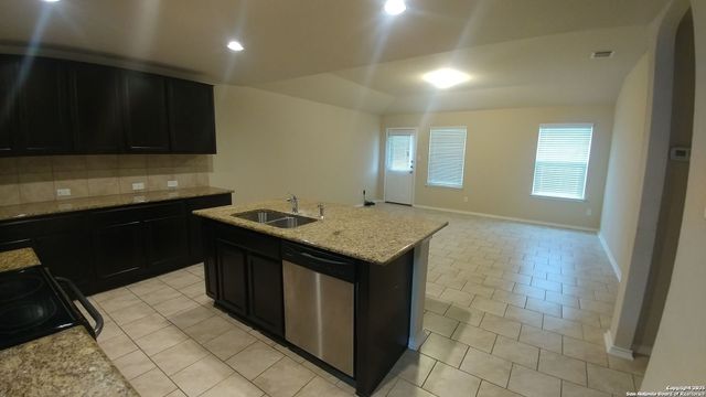 11622 Garnet Sunset, San Antonio, TX 78245