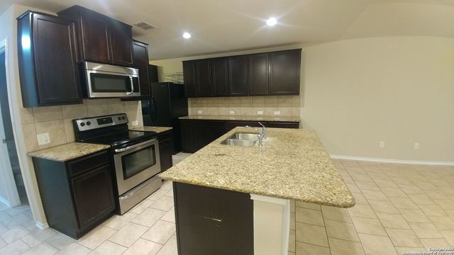 11622 Garnet Sunset, San Antonio, TX 78245