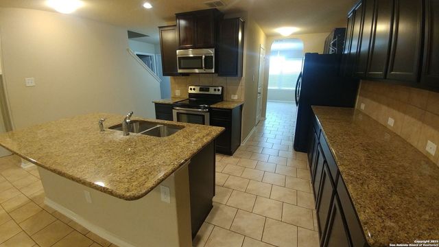11622 Garnet Sunset, San Antonio, TX 78245