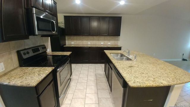 11622 Garnet Sunset, San Antonio, TX 78245