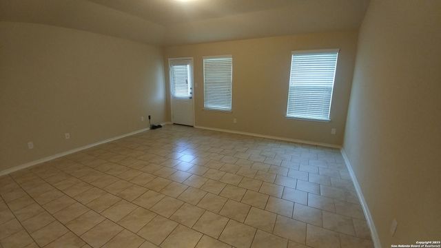11622 Garnet Sunset, San Antonio, TX 78245