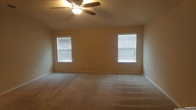 11622 Garnet Sunset, San Antonio, TX 78245