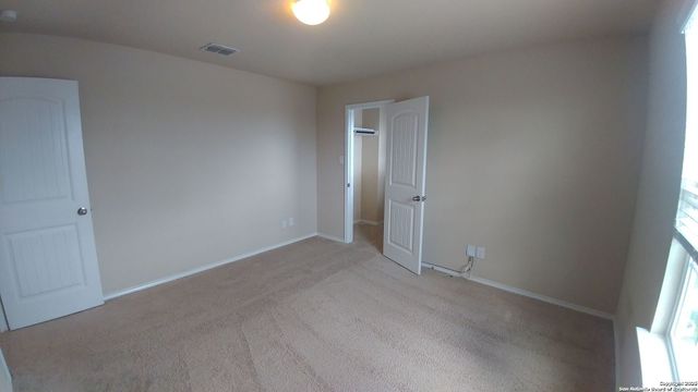 11622 Garnet Sunset, San Antonio, TX 78245
