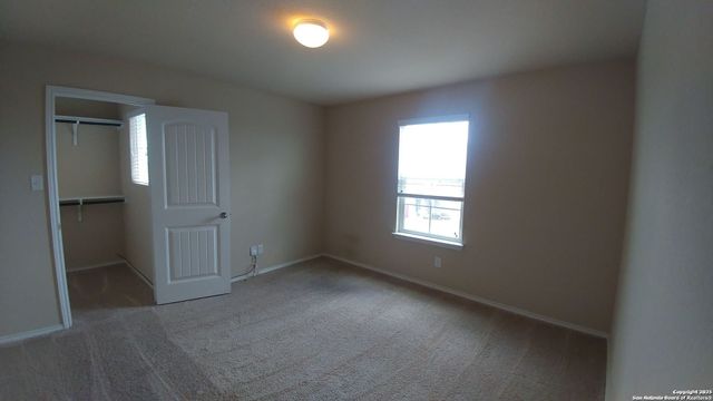 11622 Garnet Sunset, San Antonio, TX 78245
