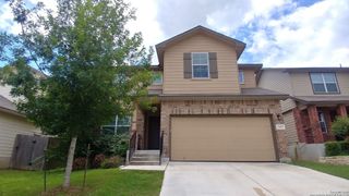 11622 Garnet Sunset, San Antonio, TX 78245