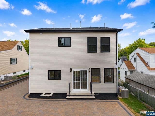67 Melody Hill Road, Clifton, NJ 07013