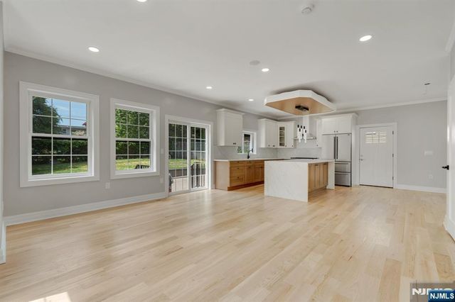 67 Melody Hill Road, Clifton, NJ 07013