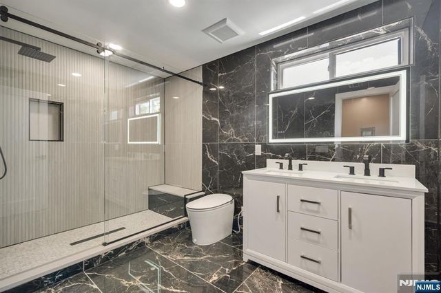 67 Melody Hill Road, Clifton, NJ 07013