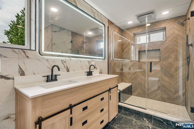 67 Melody Hill Road, Clifton, NJ 07013
