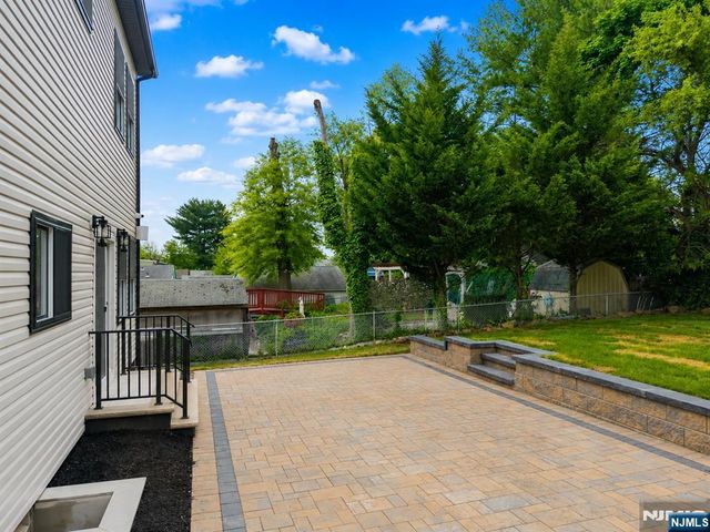 67 Melody Hill Road, Clifton, NJ 07013