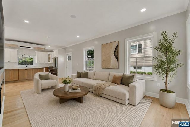 67 Melody Hill Road, Clifton, NJ 07013