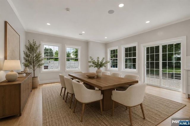 67 Melody Hill Road, Clifton, NJ 07013