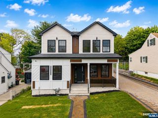 67 Melody Hill Road, Clifton, NJ 07013
