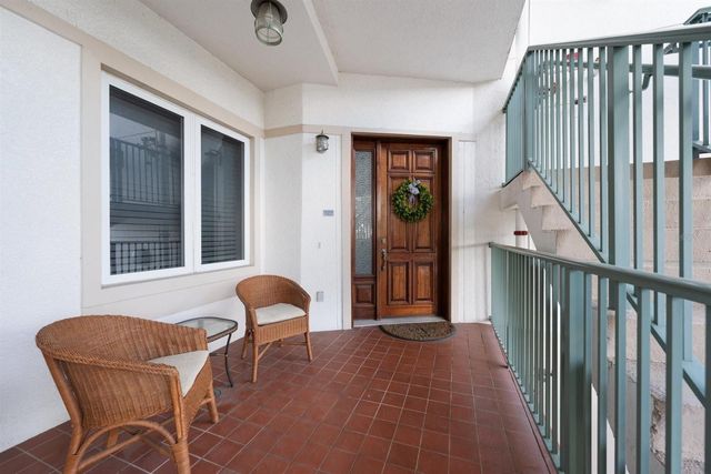 1030 BELLASOL WAY 3201, Apollo Beach, FL 33572