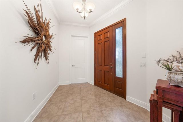 1030 BELLASOL WAY 3201, Apollo Beach, FL 33572