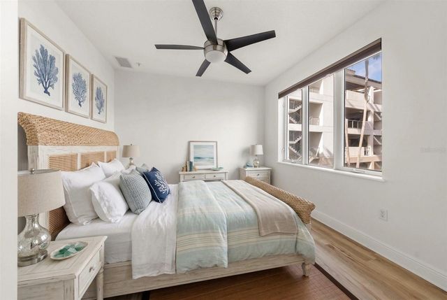 1030 BELLASOL WAY 3201, Apollo Beach, FL 33572