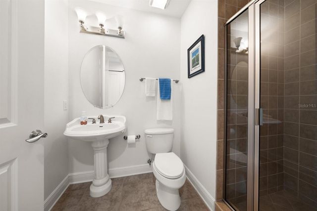 1030 BELLASOL WAY 3201, Apollo Beach, FL 33572