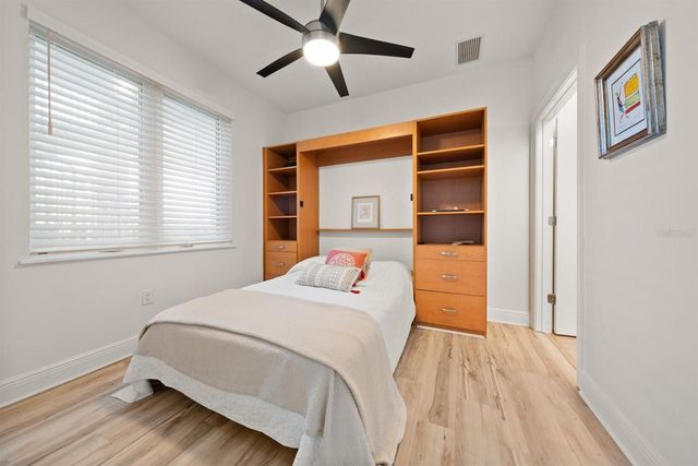 1030 BELLASOL WAY 3201, Apollo Beach, FL 33572