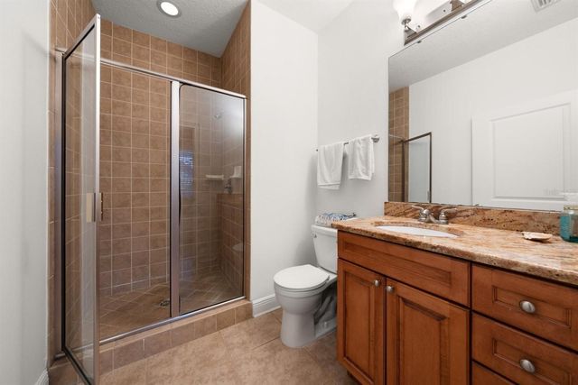 1030 BELLASOL WAY 3201, Apollo Beach, FL 33572