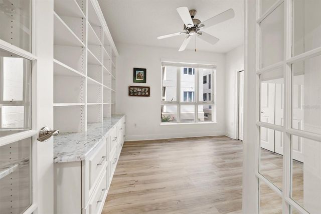 1030 BELLASOL WAY 3201, Apollo Beach, FL 33572