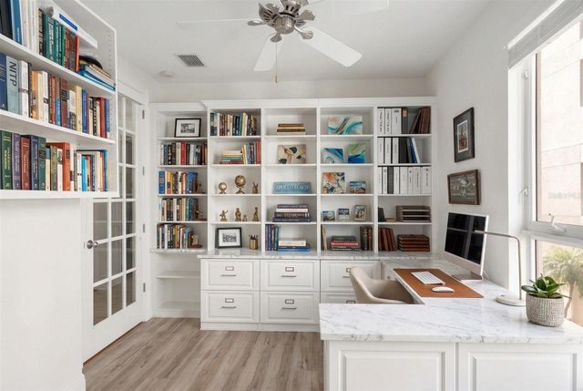 1030 BELLASOL WAY 3201, Apollo Beach, FL 33572