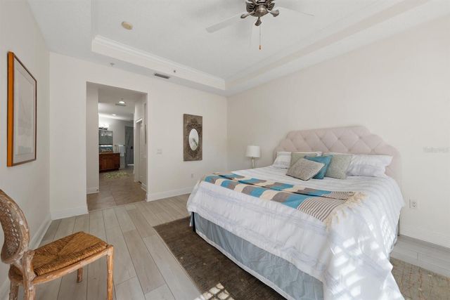 1030 BELLASOL WAY 3201, Apollo Beach, FL 33572