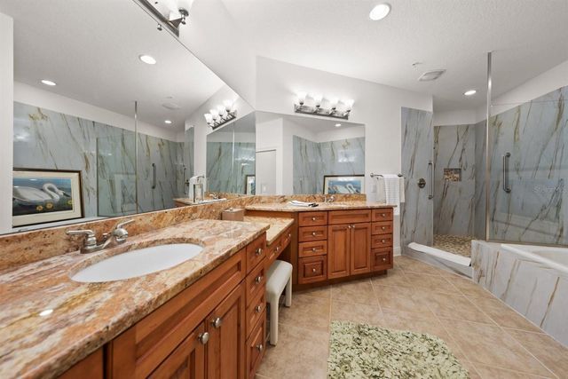 1030 BELLASOL WAY 3201, Apollo Beach, FL 33572