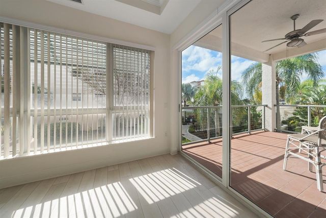 1030 BELLASOL WAY 3201, Apollo Beach, FL 33572