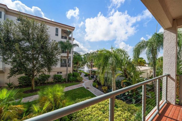 1030 BELLASOL WAY 3201, Apollo Beach, FL 33572