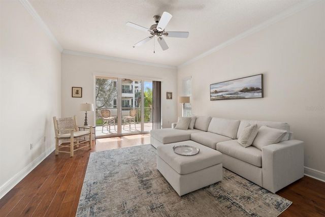 1030 BELLASOL WAY 3201, Apollo Beach, FL 33572