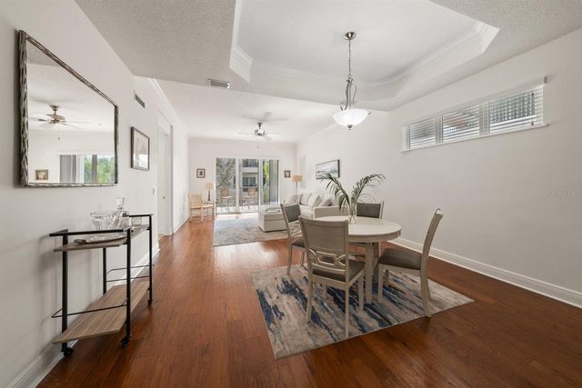 1030 BELLASOL WAY 3201, Apollo Beach, FL 33572