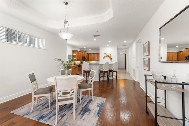 1030 BELLASOL WAY 3201, Apollo Beach, FL 33572