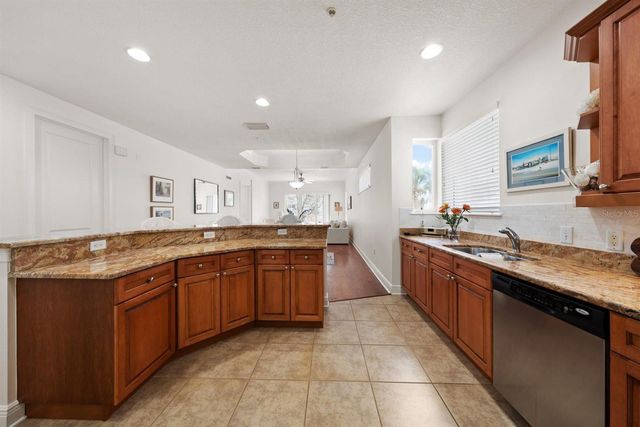 1030 BELLASOL WAY 3201, Apollo Beach, FL 33572