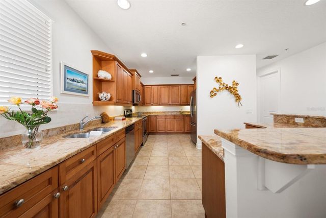 1030 BELLASOL WAY 3201, Apollo Beach, FL 33572