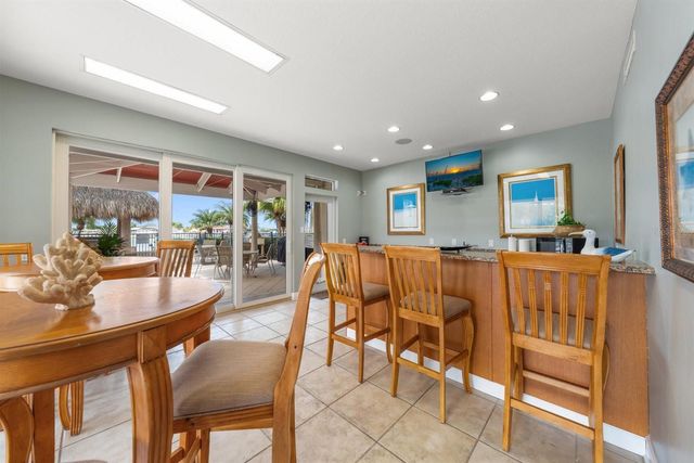 1030 BELLASOL WAY 3201, Apollo Beach, FL 33572