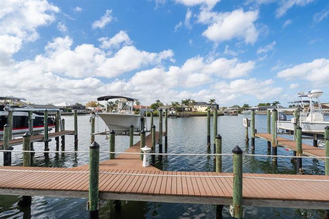 1030 BELLASOL WAY 3201, Apollo Beach, FL 33572