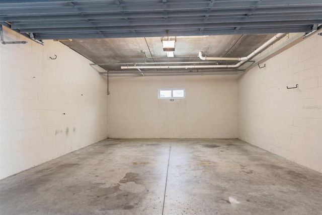 1030 BELLASOL WAY 3201, Apollo Beach, FL 33572