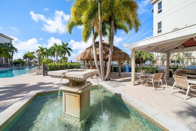 1030 BELLASOL WAY 3201, Apollo Beach, FL 33572