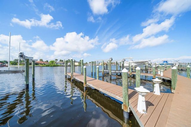 1030 BELLASOL WAY 3201, Apollo Beach, FL 33572