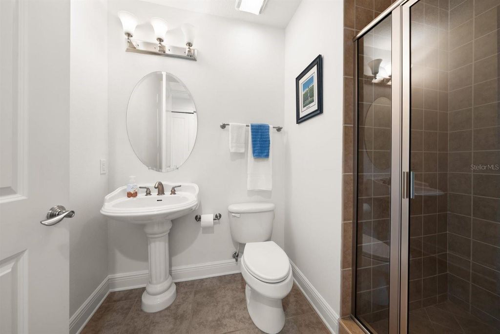 Image 15 of property listing at 1030 BELLASOL WAY 3201, Apollo Beach, FL 33572