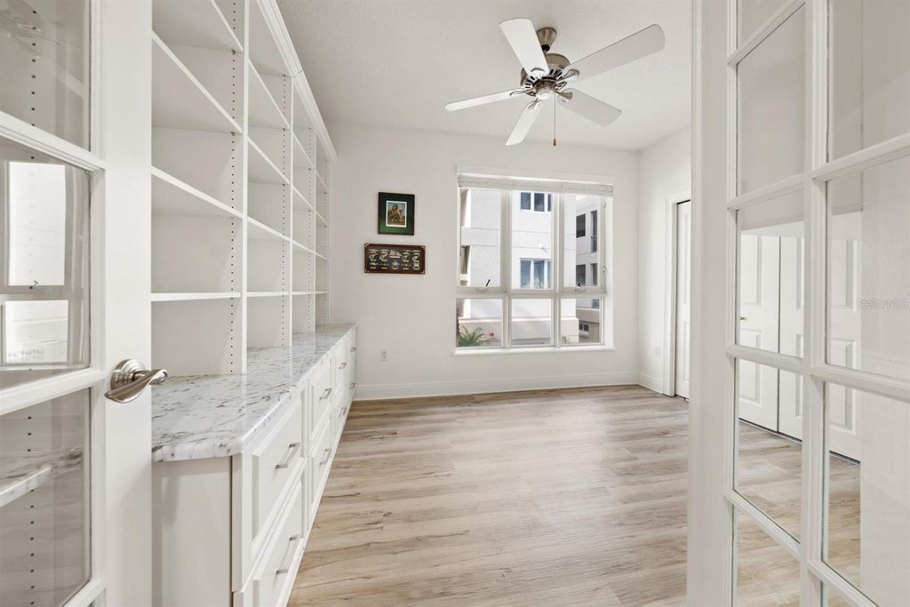 Image 18 of property listing at 1030 BELLASOL WAY 3201, Apollo Beach, FL 33572