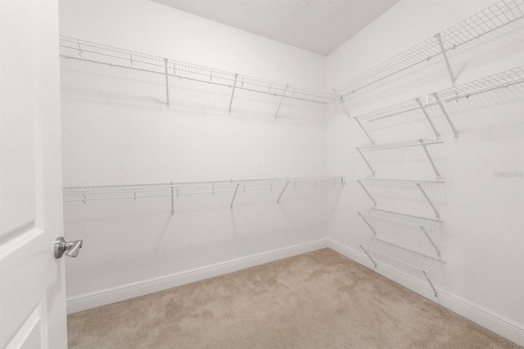 Image 22 of property listing at 1030 BELLASOL WAY 3201, Apollo Beach, FL 33572