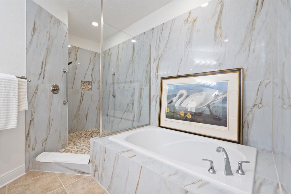 Image 25 of property listing at 1030 BELLASOL WAY 3201, Apollo Beach, FL 33572