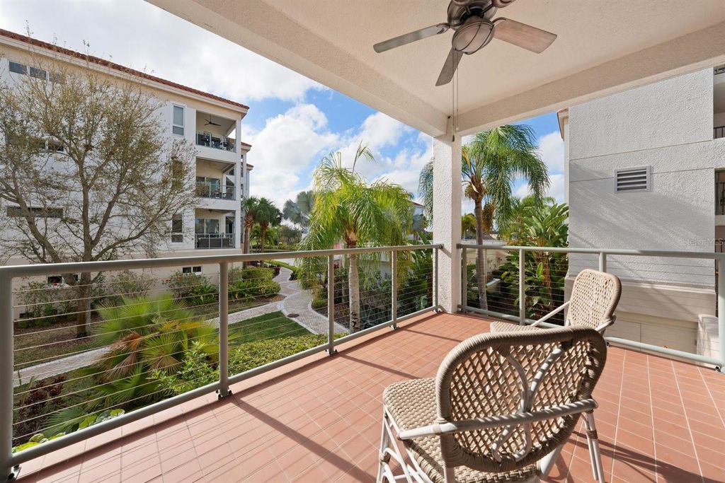 Image 29 of property listing at 1030 BELLASOL WAY 3201, Apollo Beach, FL 33572
