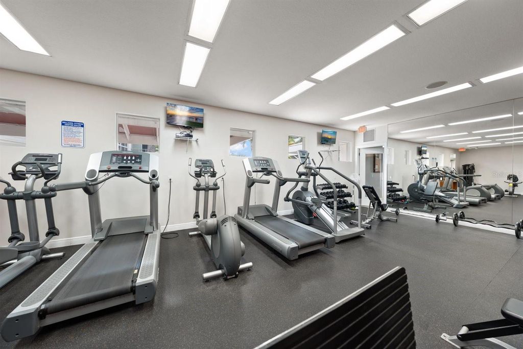 Image 41 of property listing at 1030 BELLASOL WAY 3201, Apollo Beach, FL 33572